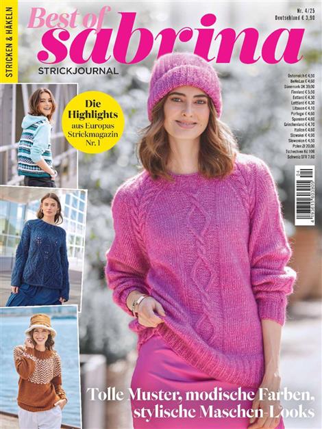 Stricken-und-Haekeln-Abo