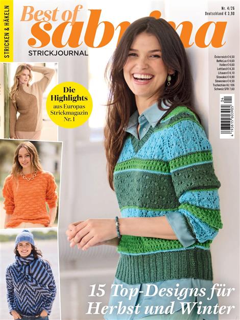 Stricken-und-Haekeln-Abo