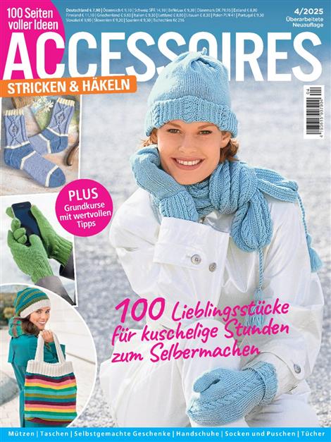 100-Seiten-voller-Ideen-Accessoires-Abo