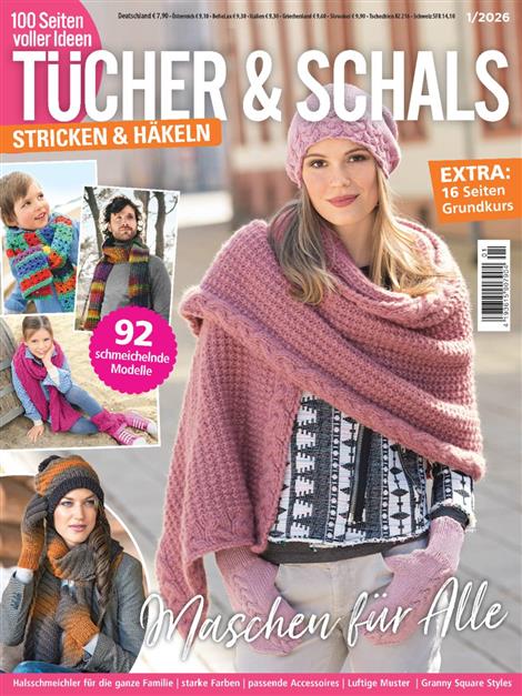 100-Seiten-voller-Ideen-Tuecher-und-Schals-Abo