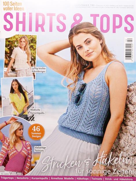 100-Seiten-voller-Ideen-Shirts-und-Tops-Abo