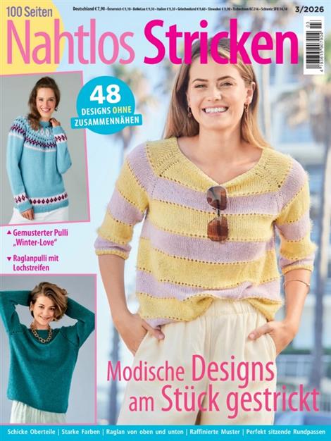 100-Seiten-voller-Ideen-Nahtlos-Stricken-Abo