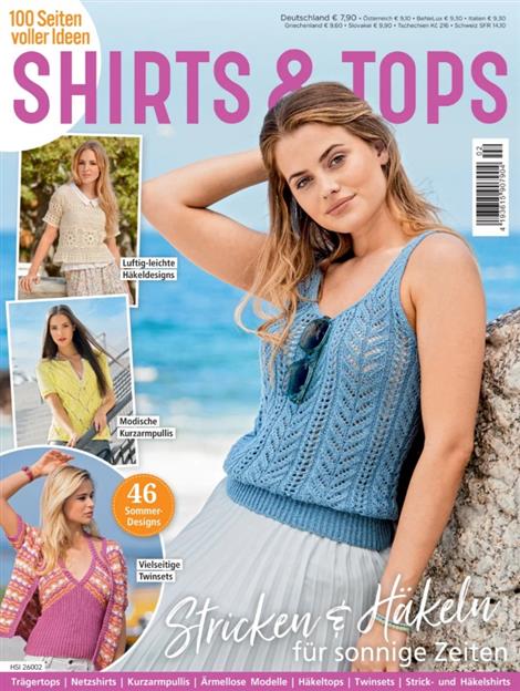 100-Seiten-voller-Ideen-Shirts-und-Tops-Abo
