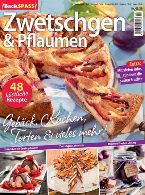 Backspass-Zwetschgen-und-Pflaumen-Abo