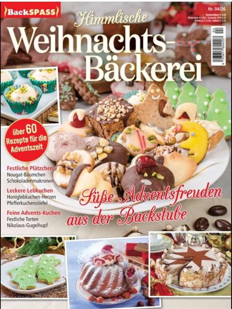 Backspass-Weihnachtsbaeckerei-Abo