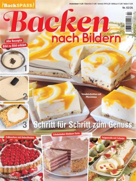 Backspass-Backen-nach-Bildern-Abo