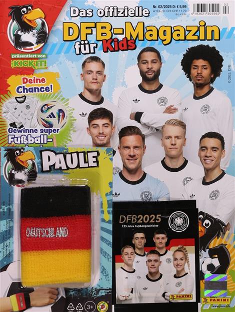 DFB-Magazin-fuer-Kids-Abo