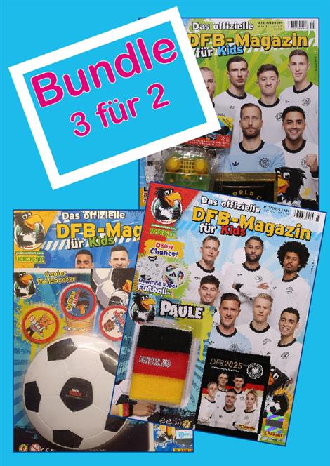 Bundle-DFB-Magazin-fuer-Kids-3-fuer-2-Abo