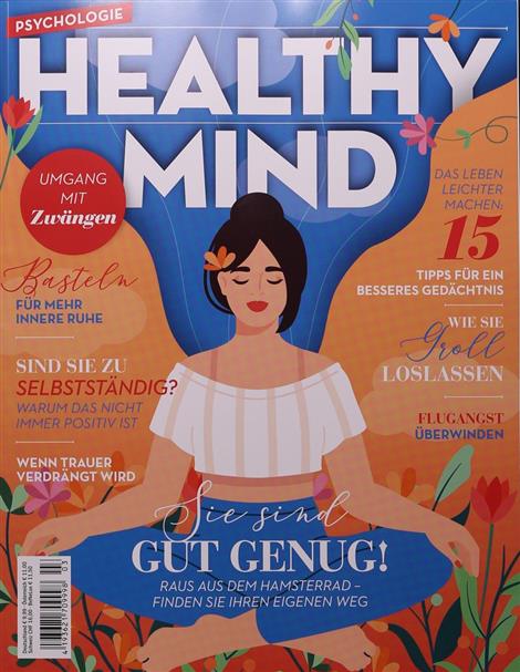 Healthy-Mind-Abo