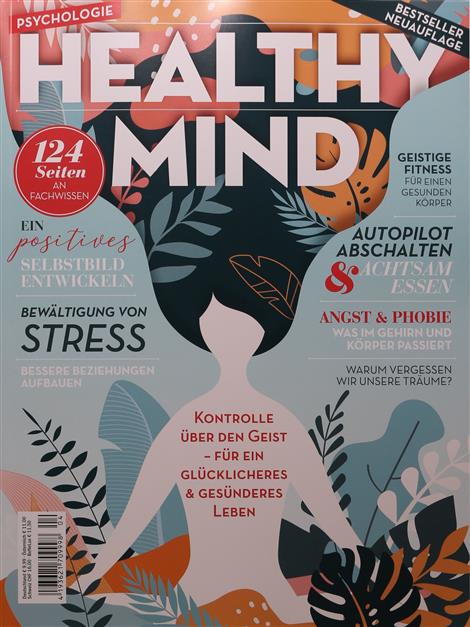 Healthy-Mind-Abo