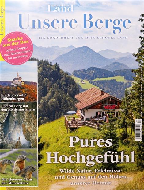 Mein-schoenes-Land-Unsere-Berge-Abo