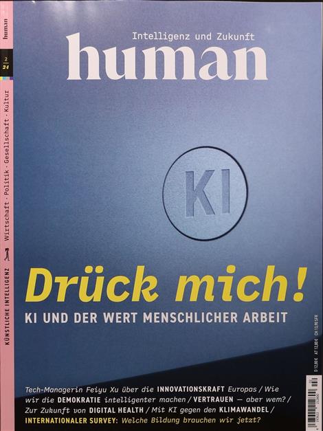 Human-Drueck-mich-Abo