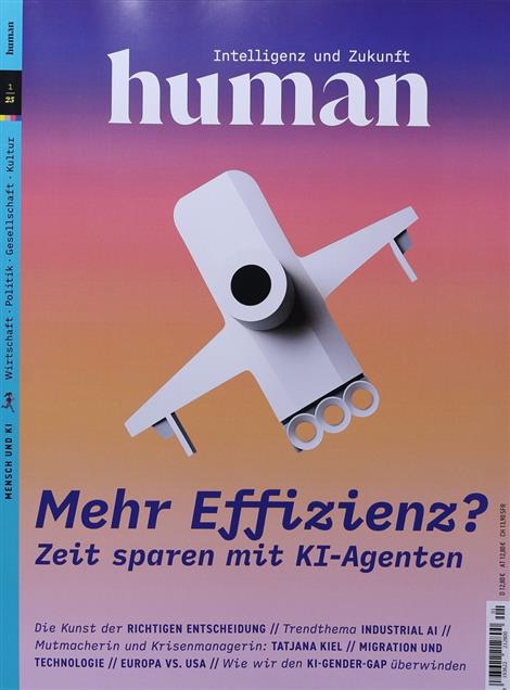 Human-Mehr-Effizienz-Zeit-sparen-mit-KI-Abo