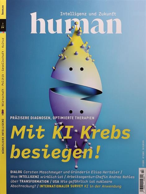 Human-Mit-KI-Krebs-besiegen-Abo