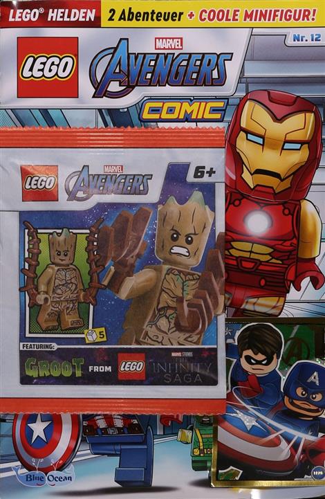 Lego-Helden-Abo