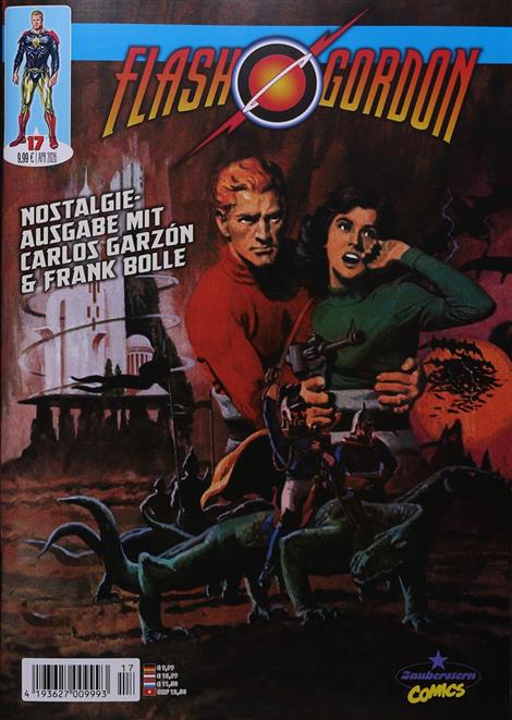 Flash-Gordon-Comic-Abo