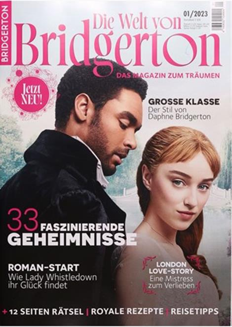 Die-Welt-von-Bridgerton-Abo