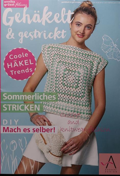 Gehaekelt-und-gestrickt-Annika-gruesst-Filana-Abo