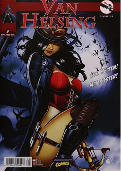 VAN-HELSING-Comic-Abo