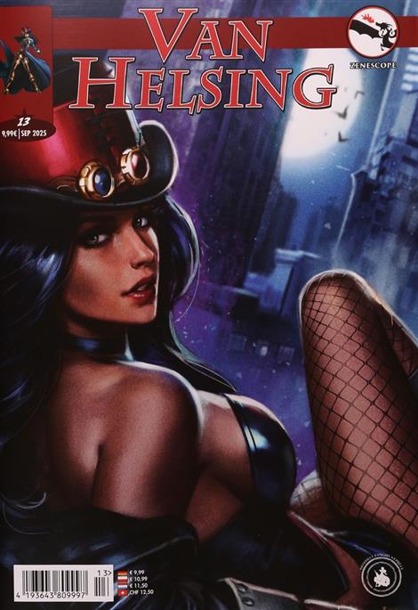 VAN-HELSING-Comic-Abo