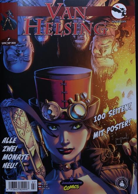 VAN-HELSING-Comic-Ausgabe-7-Abo