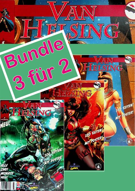 Bundle-Van-Helsing-3-fuer-2-Abo