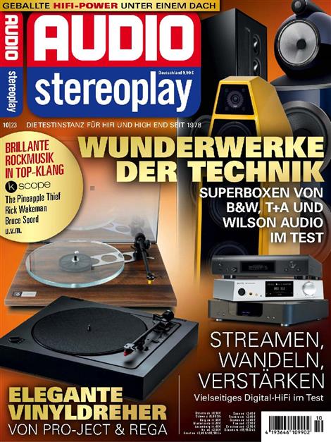 Audio-Stereoplay-Abo