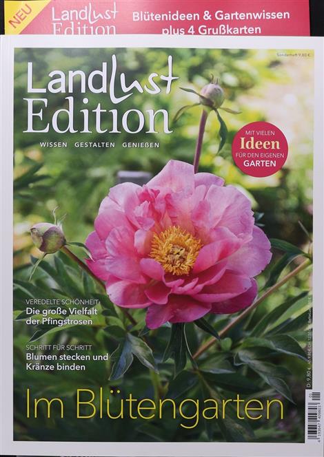 Landlust-Edition-Bluetengarten-2024-Abo