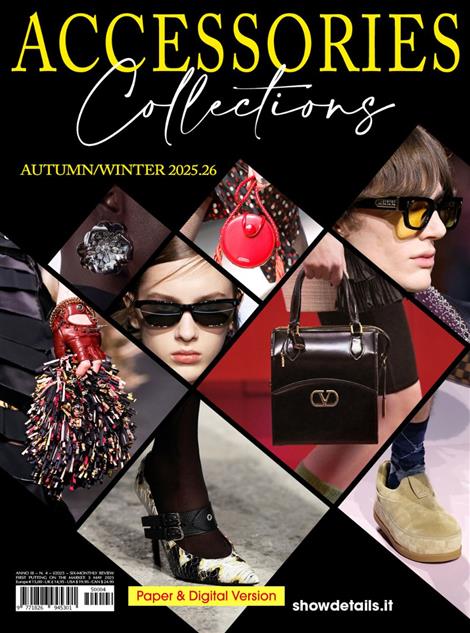 Accessories-Collections-Abo