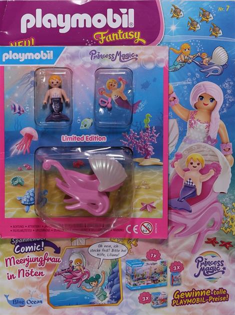 Playmobil-Fantasy-Abo
