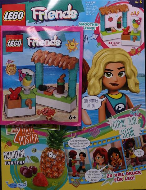 LEGO-Friends-Abo