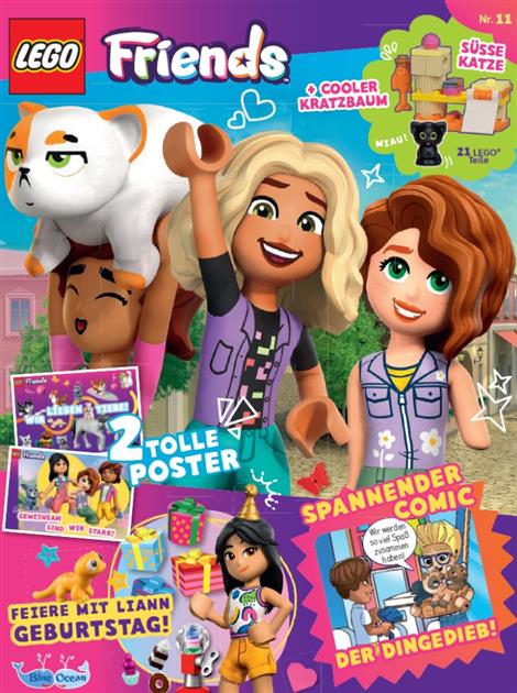 LEGO-Friends-Abo