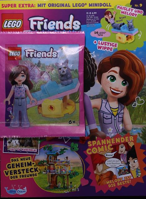 LEGO-Friends-Abo