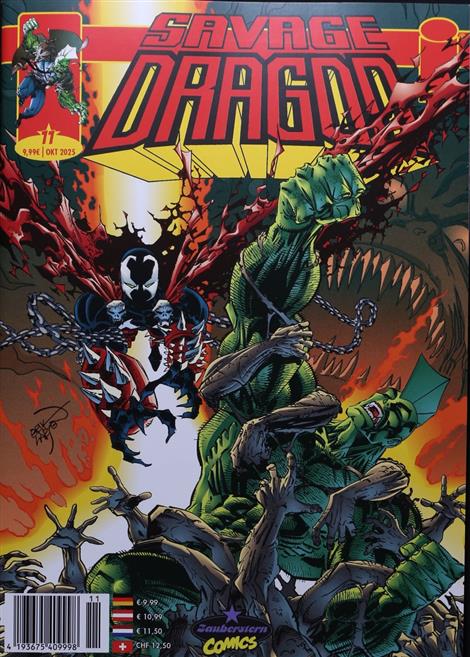 Savage-Dragon-Comic-Abo
