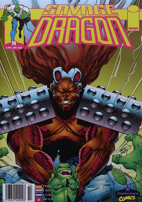 Savage-Dragon-Comic-Abo