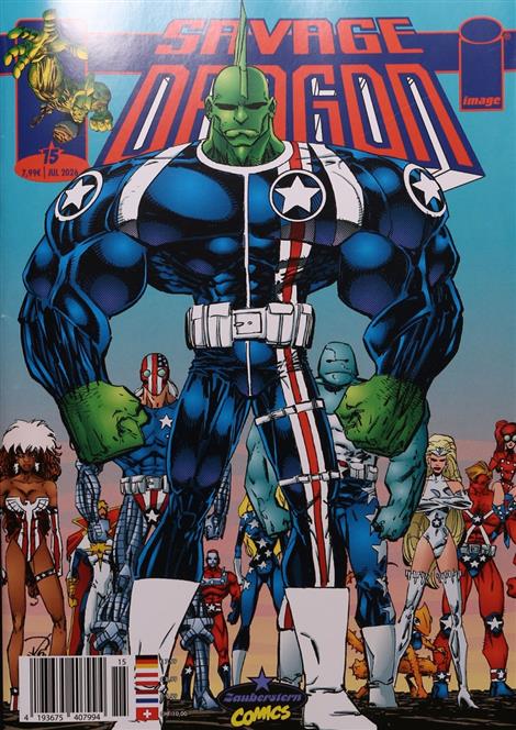 Savage-Dragon-Comic-Abo