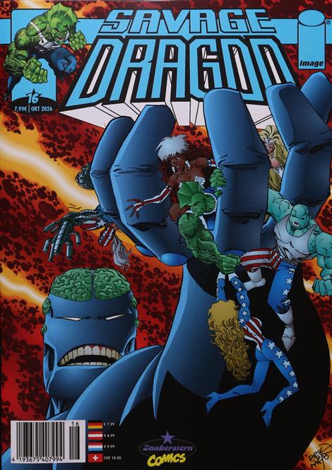 Savage-Dragon-Comic-Abo