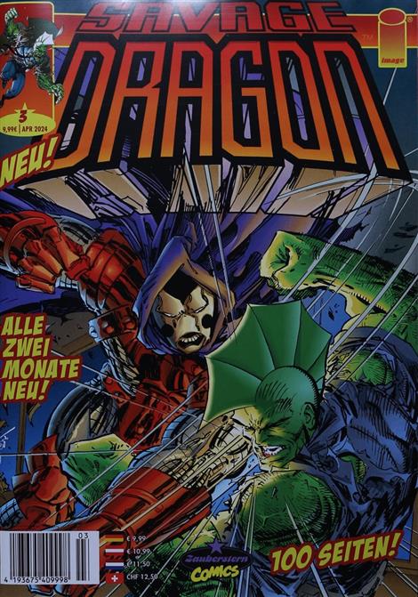 Savage-Dragon-Comic-Ausgabe-3-Abo