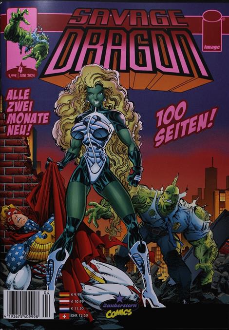 Savage-Dragon-Comic-Ausgabe-4-Abo