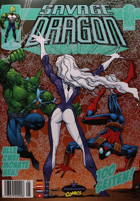 Savage-Dragon-Comic-Ausgabe-5-Abo