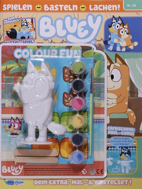 Bluey-Abo