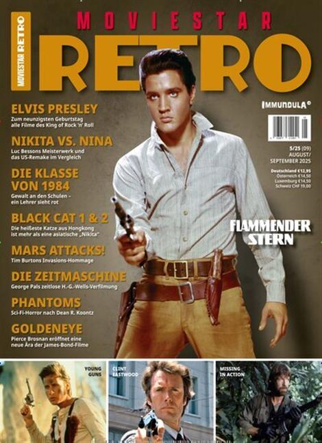 Moviestar-RETRO-Abo