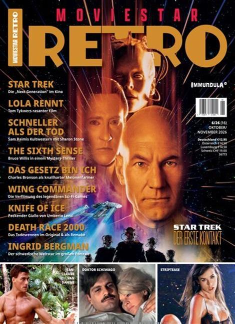 Moviestar-RETRO-Abo