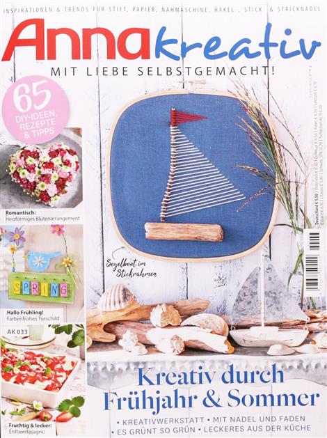 Anna-kreativ-durch-Fruehjahr-und-Sommer-Abo