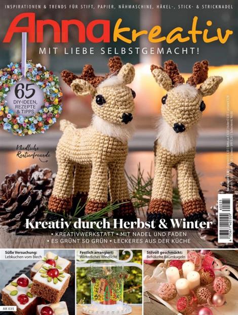 Anna-kreativ-Herbst-und-Winter-Abo