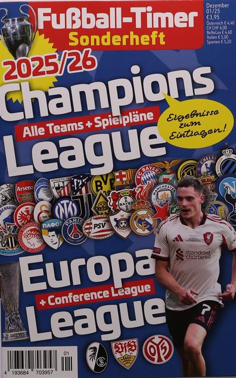 Fussball-Timer-Champions-League-2025-2026-Abo