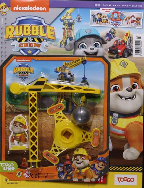Rubble-und-Crew-Abo