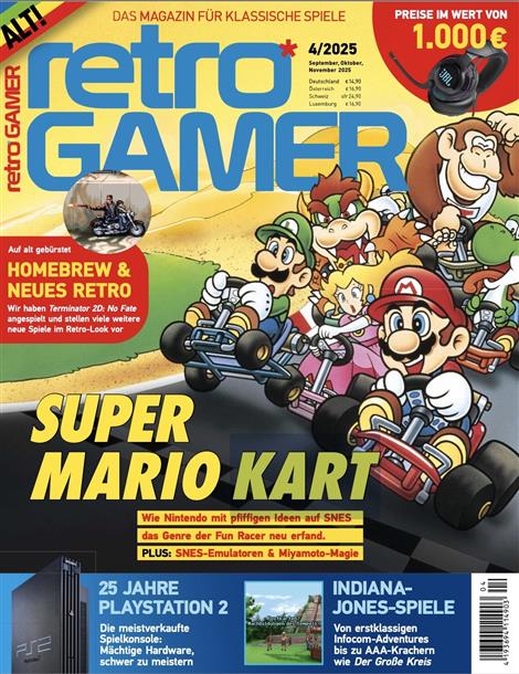 retro-GAMER-Abo