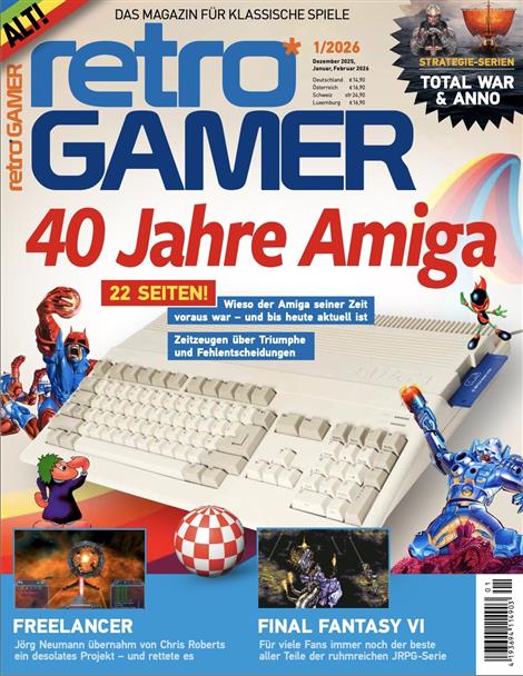 retro-GAMER-Abo