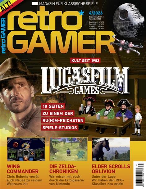 retro-GAMER-Abo